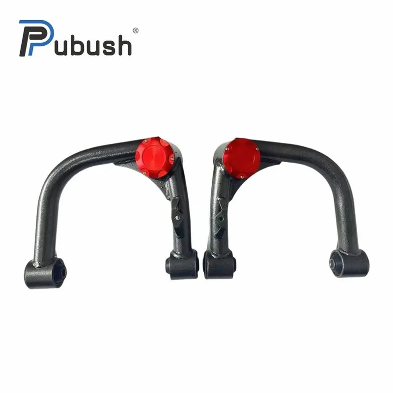 4x4 Iron Suspension Control Arm