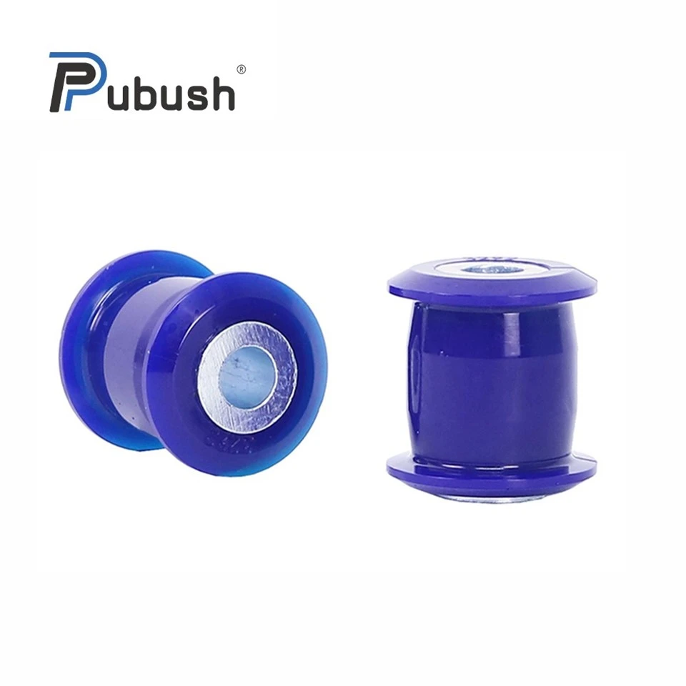All-Terrain High Strength PU Bushing Kit manufacturers