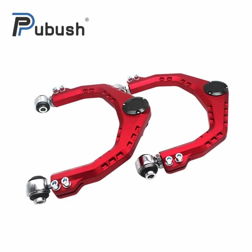 Dune Aluminum Control Arm factory