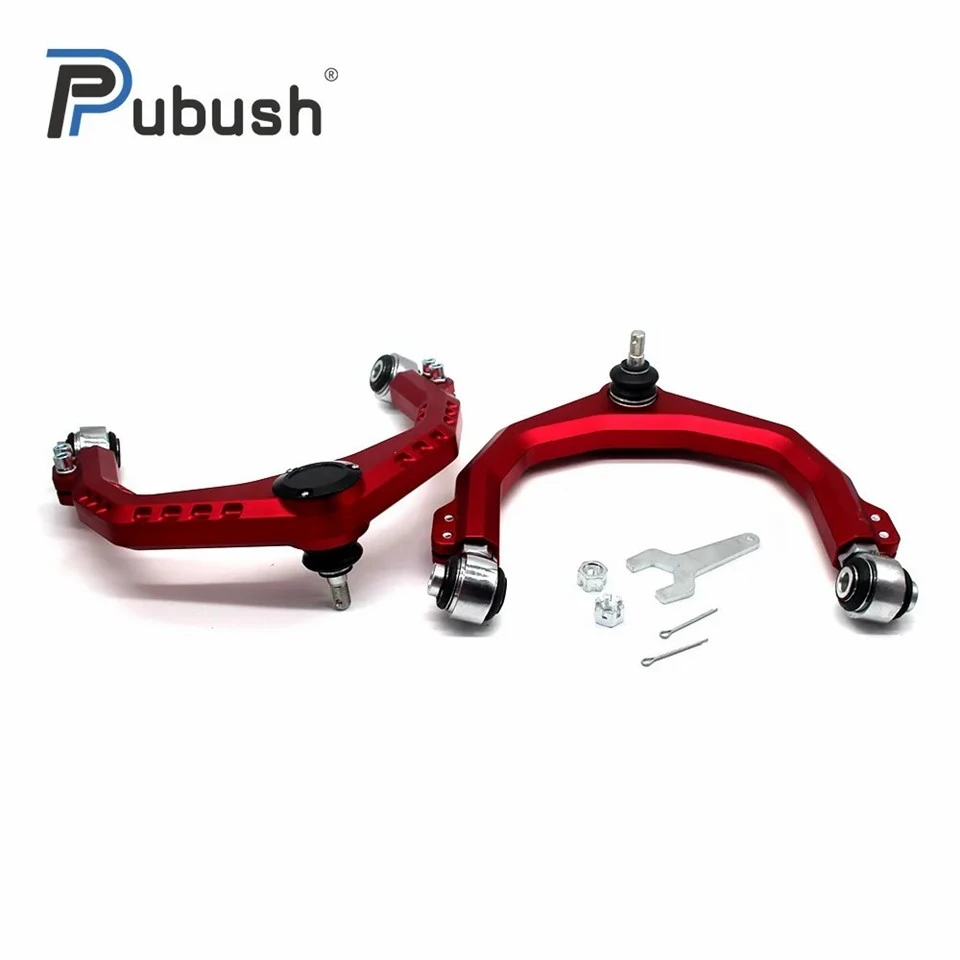 Dune Aluminum Control Arm high quality