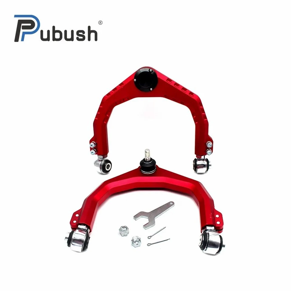 Dune Aluminum Control Arm price
