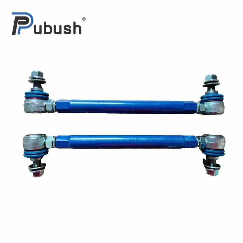 Elite Stabilizer Bar Links