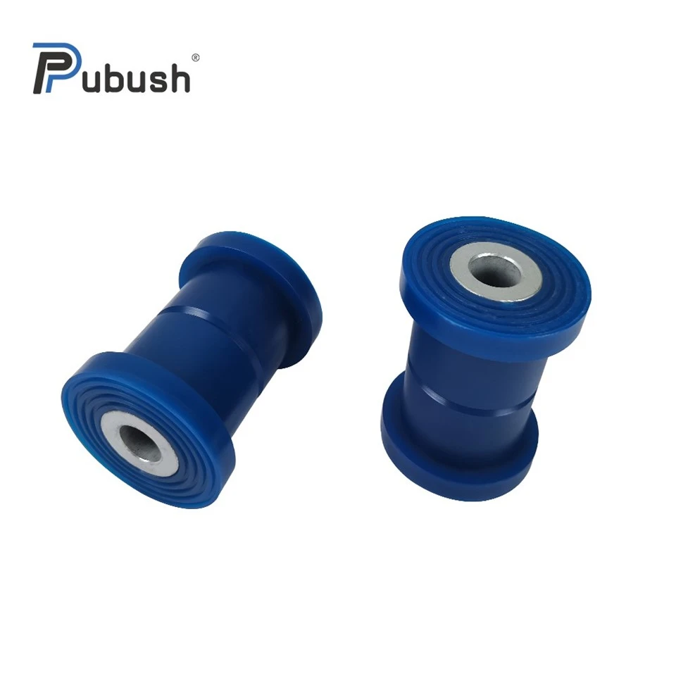 Precision Urethane Bushing Set suppliers