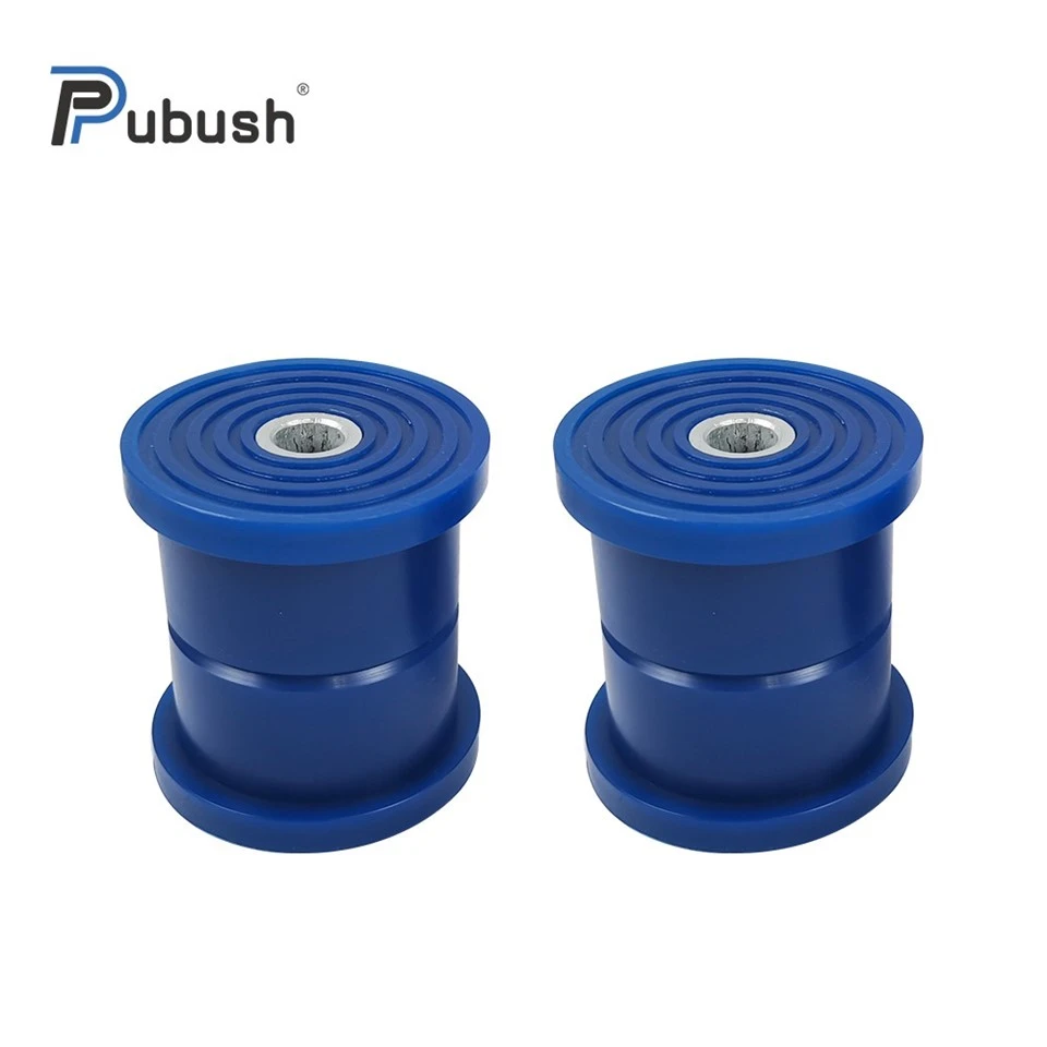 Precision Urethane Bushing Set price