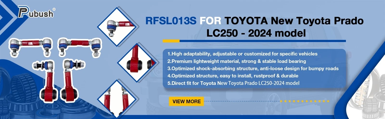 RFSL013S RFSL013S