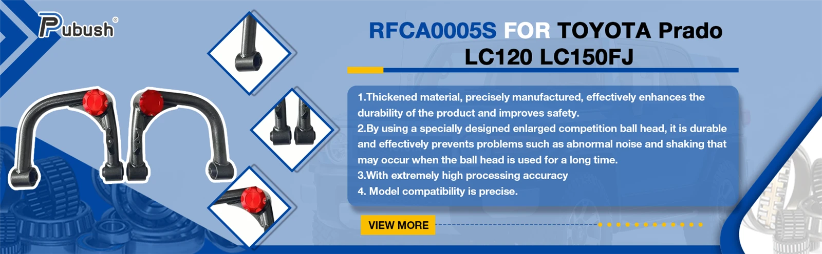 RFCA0005S RFCA0005S