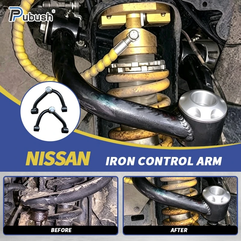 product-800-800